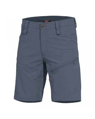 Pentagon Renegade Tropic rövidnadrág charcoal blue