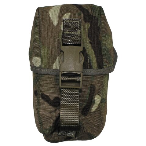 Osprey MK IVA Utility tok Brit MTP 