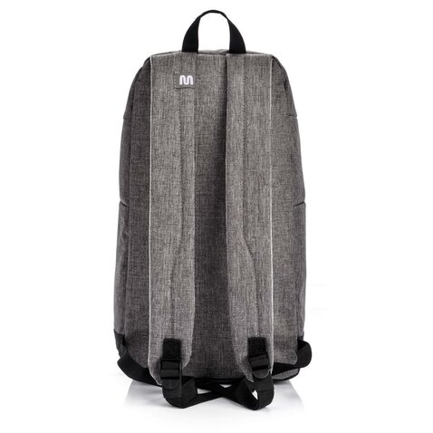 Termo ruksak METEOR Arctic 10l black-grey