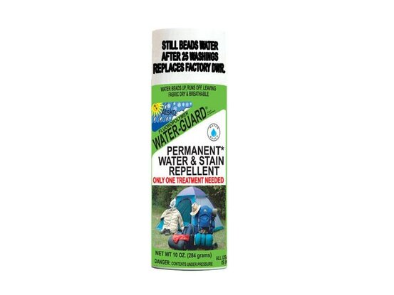 Impregnácia ATSKO Permanent Water Guard 284ml