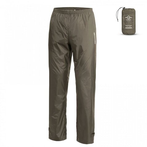 Pentagon Cloudburst Rain Pants nadrág RAL7013