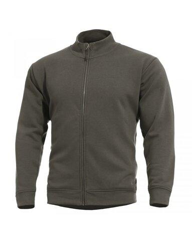 Pentagon Highneck pulóver RAL7013