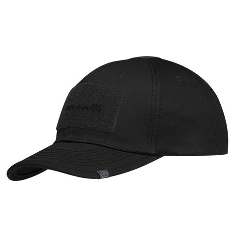 Šiltovka Pentagon TACTICAL BB cap 2.0 čierna