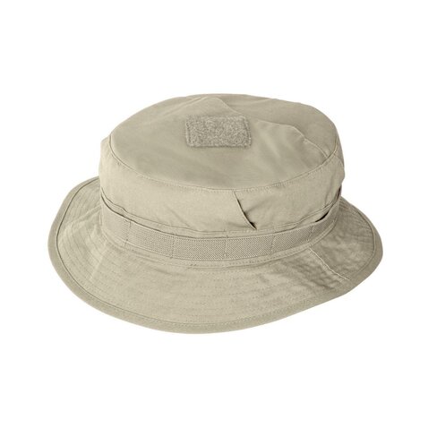 Klobúk Helikon-Tex CPU khaki