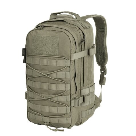 Ruksak RACCOON Mk2® Cordura® adaptive green