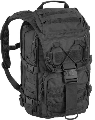 Ruksak DEFCON5 Easy 45l olive