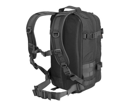 Ruksak RACCOON Mk2® Cordura® čierny