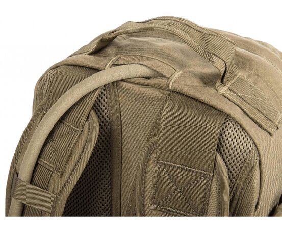 Ruksak RACCOON Mk2® Cordura® olive