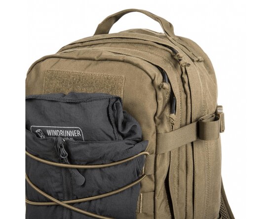 Ruksak RACCOON Mk2® Cordura® olive