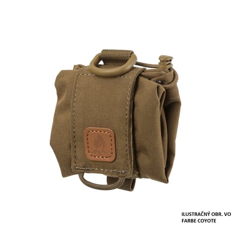 Kapsa Helikon-Tex Dump Pouch olive