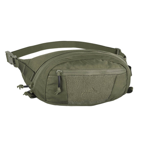 Helikon-Tex Bandicoot Cordura® övtáska Adaptive Green