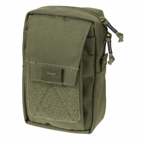 Helikon-Tex Navtel Cordura® tok adaptive green