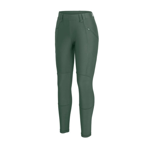 Helikon-Tex Hoyden leggings olívazöld