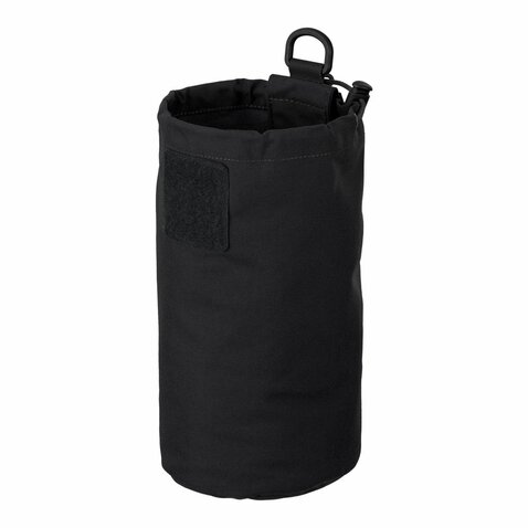 Helikon-Tex Dump Pouch táska fekete