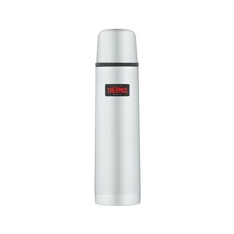 Termosz 1000 ml