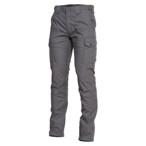 Pentagon Ranger 2.0 nadrág wolf grey