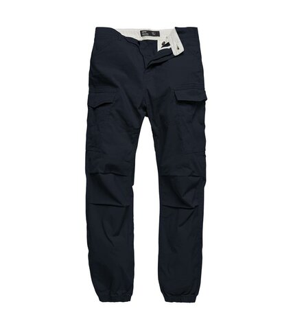 Nohavice cargo jogger Conner Vintage Industries st