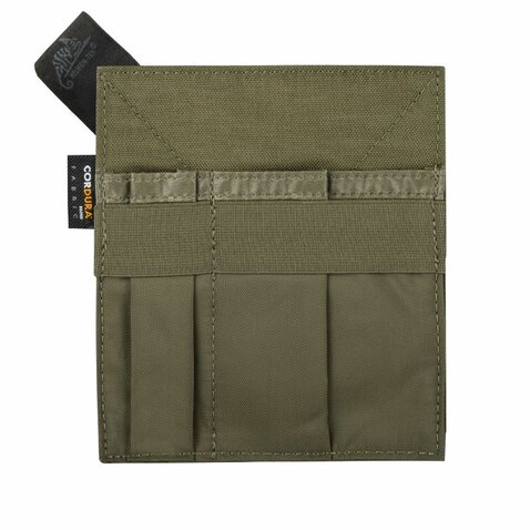 Helikon-Tex Cordura® rendszerező