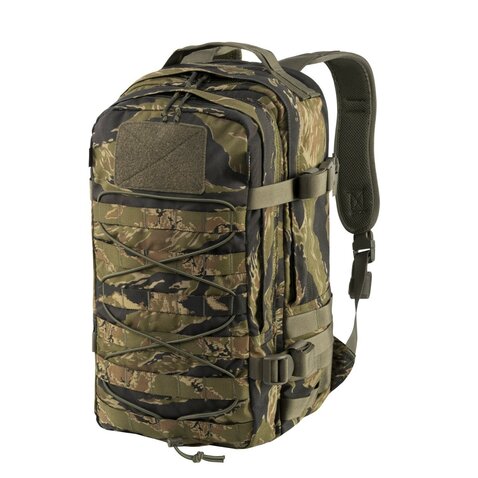 RACCOON Mk2®Cordura® hátizsák tiger stripe