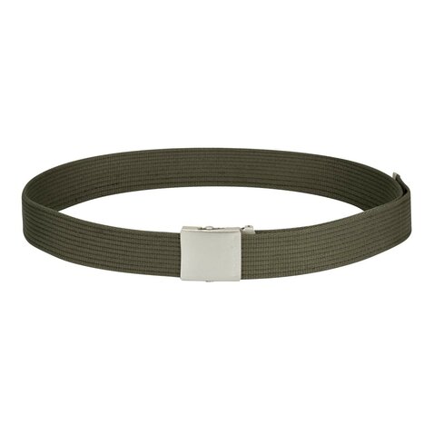 Opasok 4cm HELIKON-TEX olive