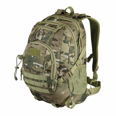 CAIMAN 35l hátizsák MultiCamo