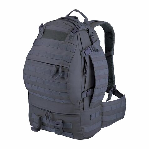 CARGO hátizsák 32l shadow grey