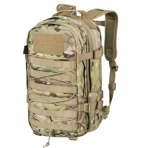 RACCOON Mk2®Cordura® hátizsák MultiCam