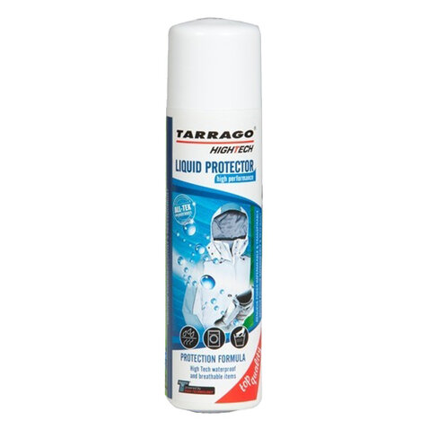 Tarrago Liquid Protector mosószer 250ml