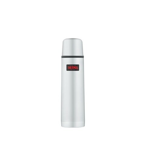 Termosz 500 ml