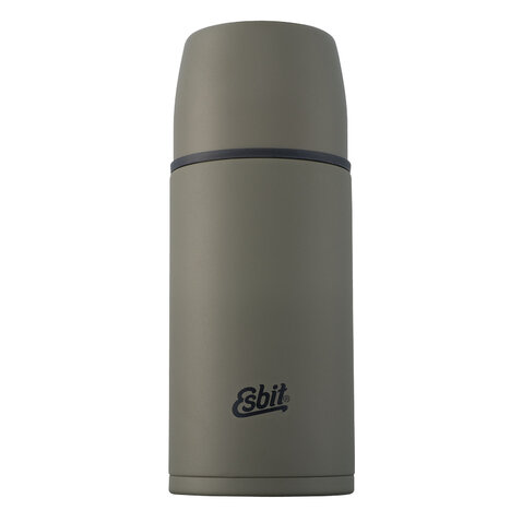 Esbit termosz 0,75l olive