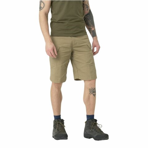 Kraťasy Helikon-Tex UTK 11” khaki