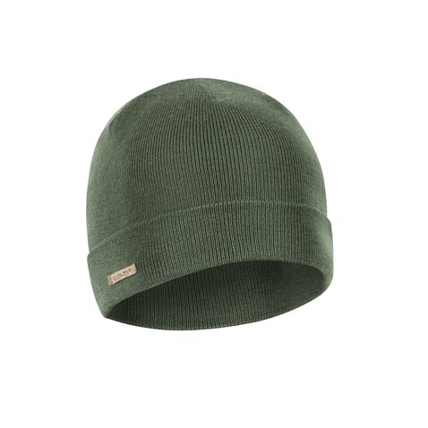 Helikon-Tex Merino Beanie téli sapka adaptive green