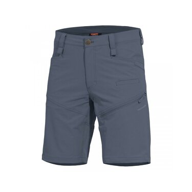 Pentagon Renegade Tropic rövidnadrág charcoal blue