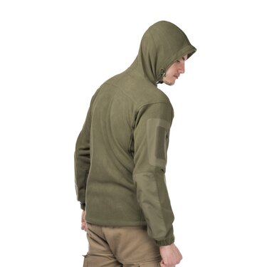 Mikina Pentagon HERCULES 2.0 olive