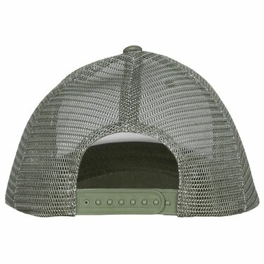 Šiltovka Trucker MFH olive