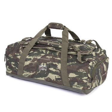 Pentagon Atlas (2in1) utazótáska 70l GR camo