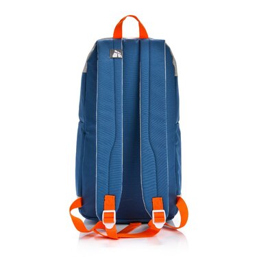 Termo ruksak METEOR Arctic 10l blue-grey