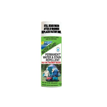 Impregnácia ATSKO Permanent Water Guard 284ml