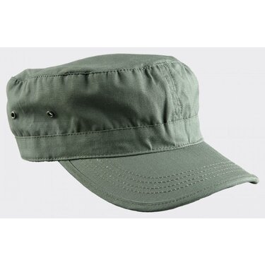 Čiapka BDU Rip/Stop HELIKON-TEX - olive drab