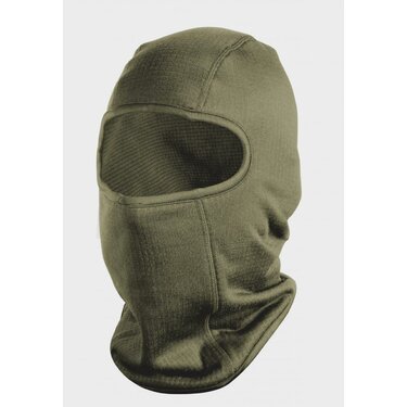 Kukla termo ComfortDry® HELIKON-TEX - olive