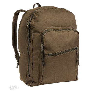 Ruksak "DAY PACK" 25l olive