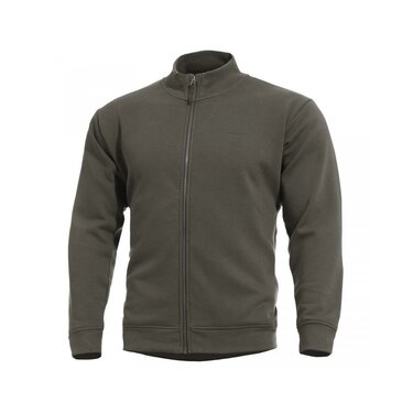 Pentagon Highneck pulóver RAL7013