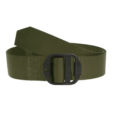 Opasok taktický Pentagon Komvos 1,50" olive