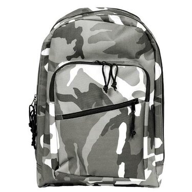 Ruksak "DAY PACK" 25l urban