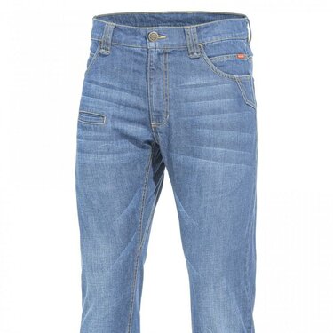 Pentagon Rogue Jeans farmernadrág light indigo