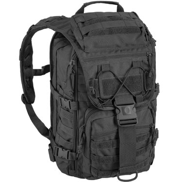 Ruksak DEFCON5 Easy 45l olive