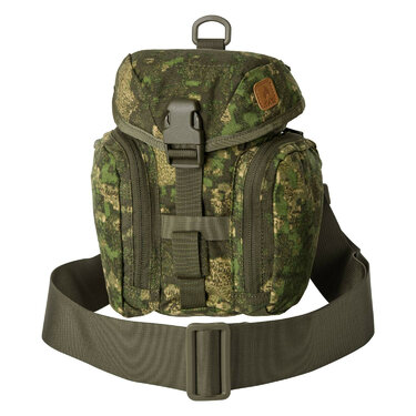 Helikon-Tex Essential Kitbag® Cordura® táska Pencott Wildwood