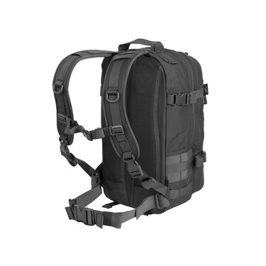 Ruksak RACCOON Mk2® Cordura® čierny