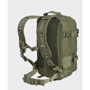 Ruksak RACCOON Mk2® Cordura® olive