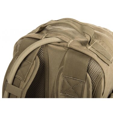 Ruksak RACCOON Mk2® Cordura® olive